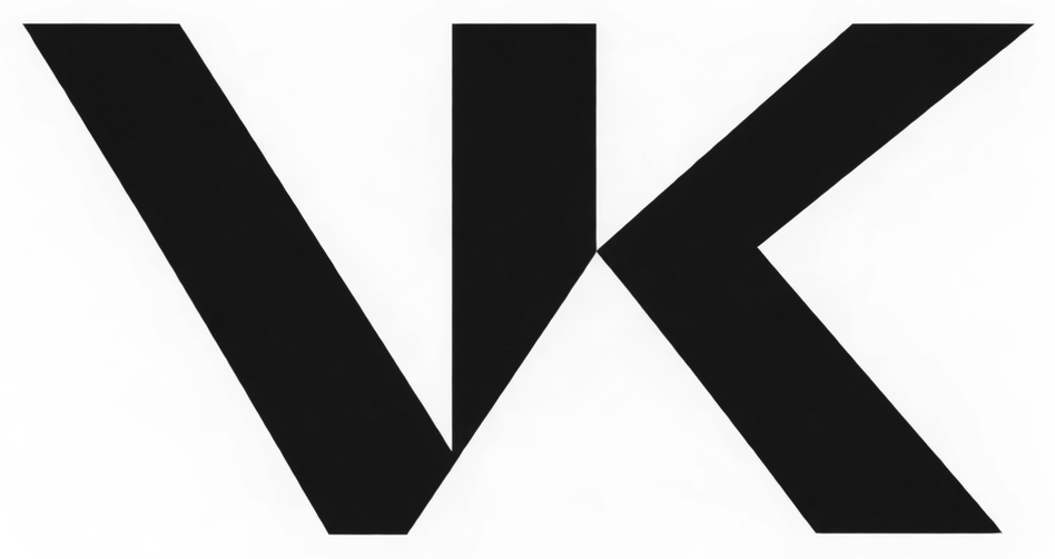 VK