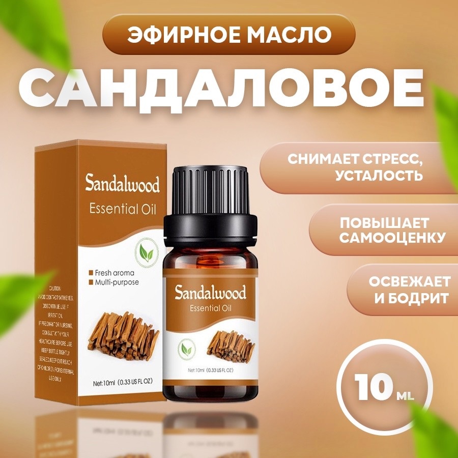 E-commerce design — работа 7